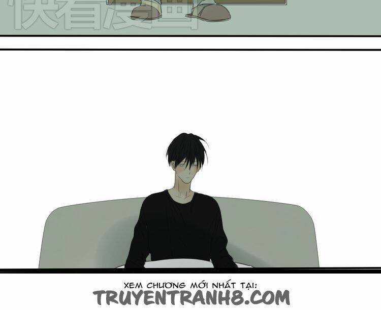 stardom chapter 2 59