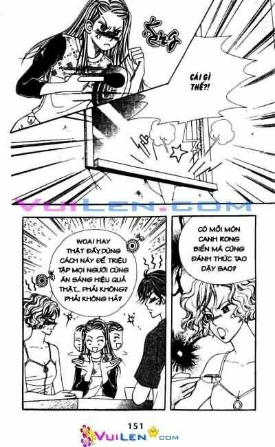 anh là của tôi chapter 8 151