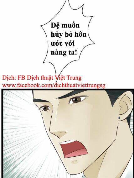 cậu câm chapter 14 14