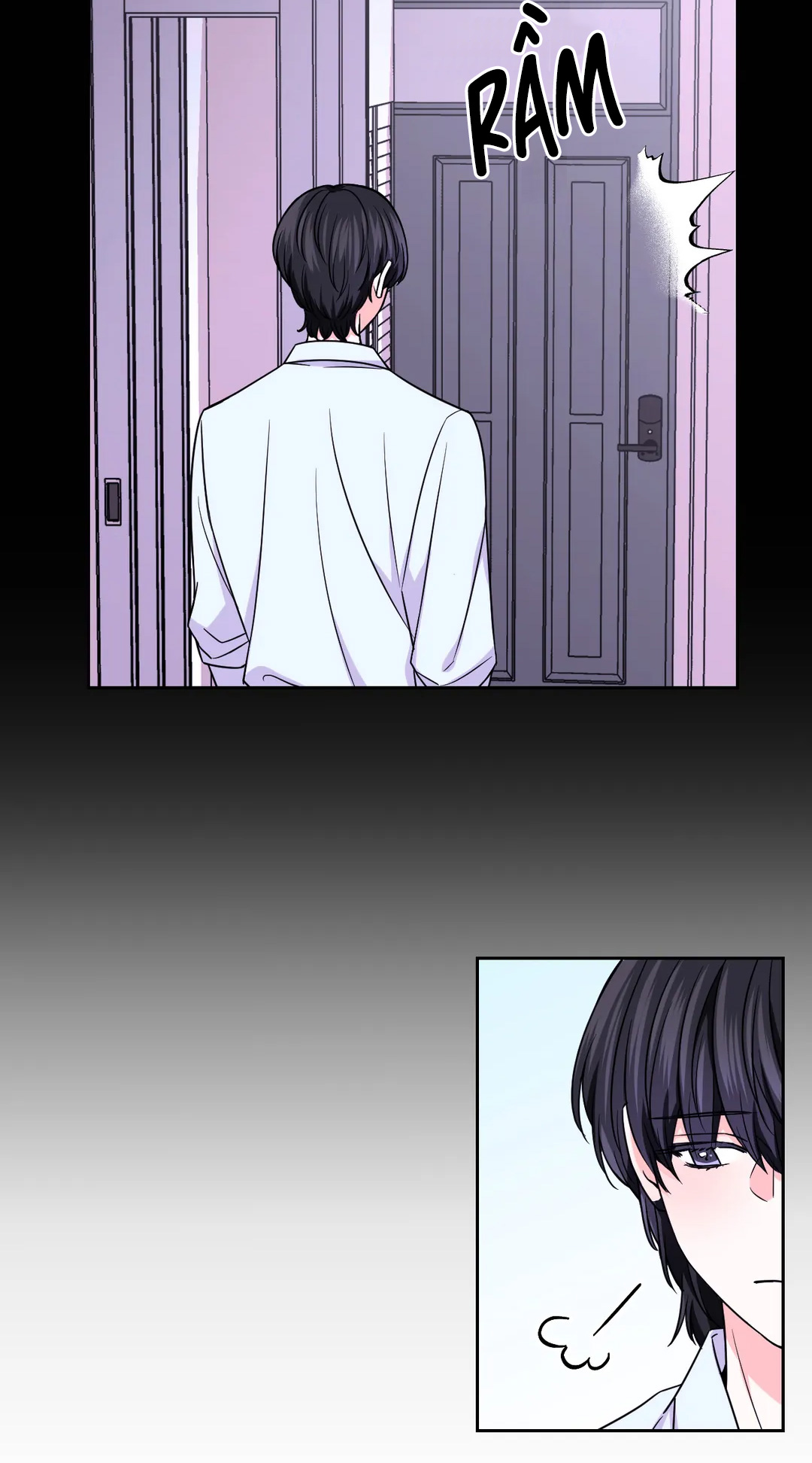 kinh nghiệm cảnh nóng chapter 58 33