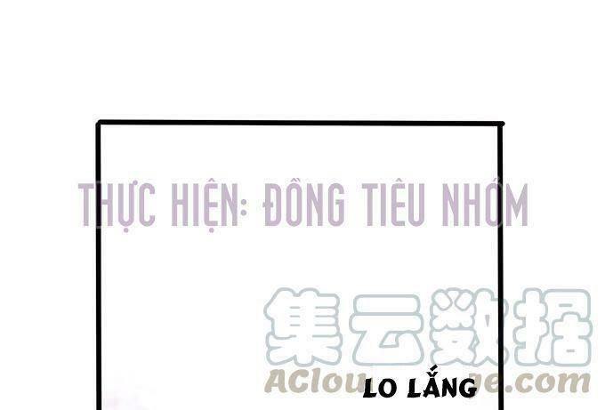 hồ tiên hung bạo chapter 16 19