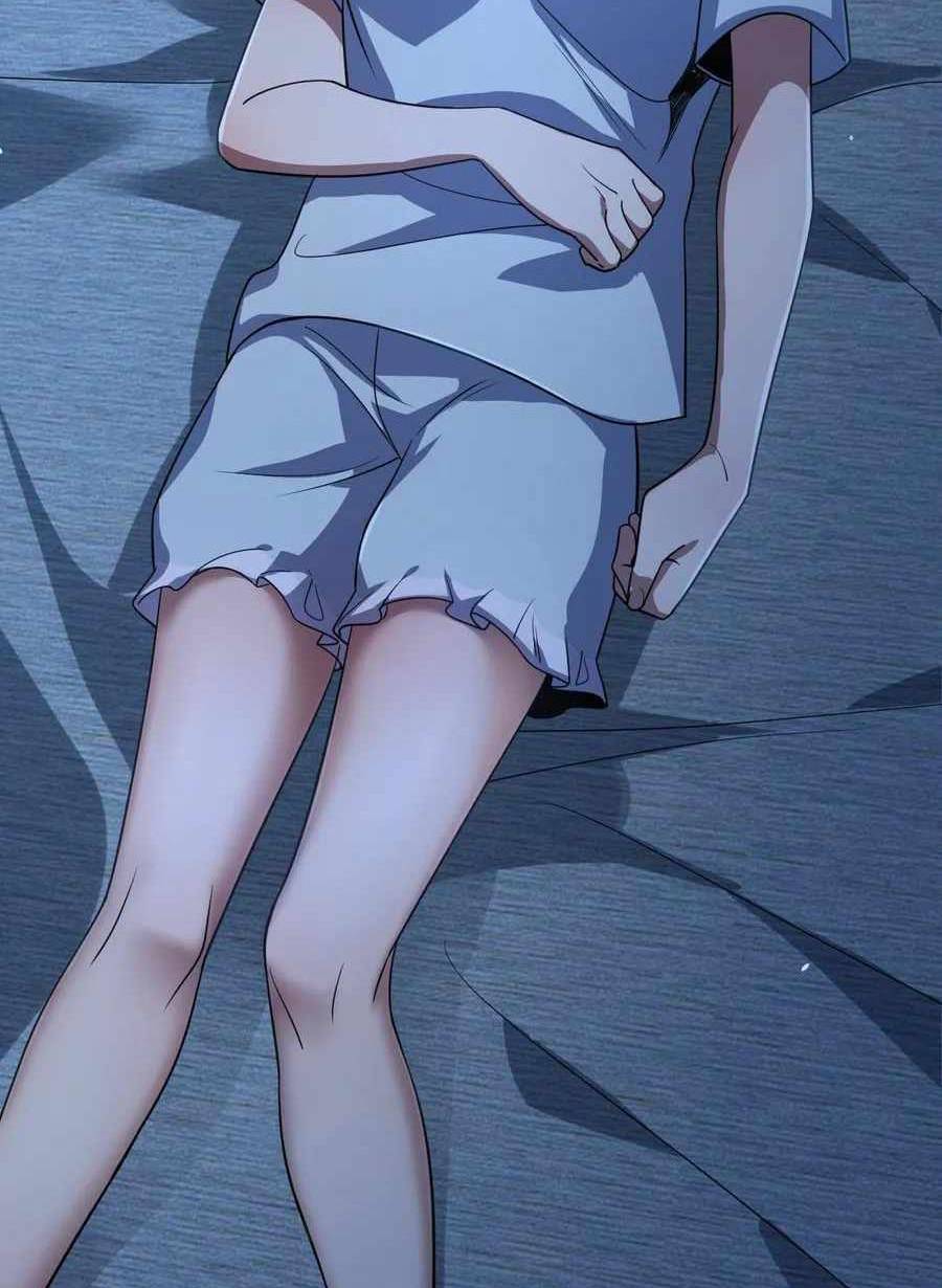 Bà Xã Nhà Tôi Đến Từ Ngàn Năm Trước chapter 123 13