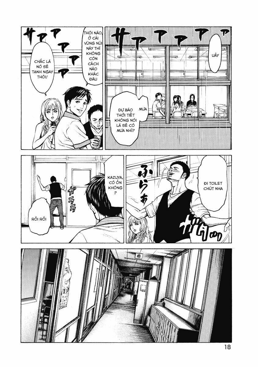 kiriko chapter 1.1 20