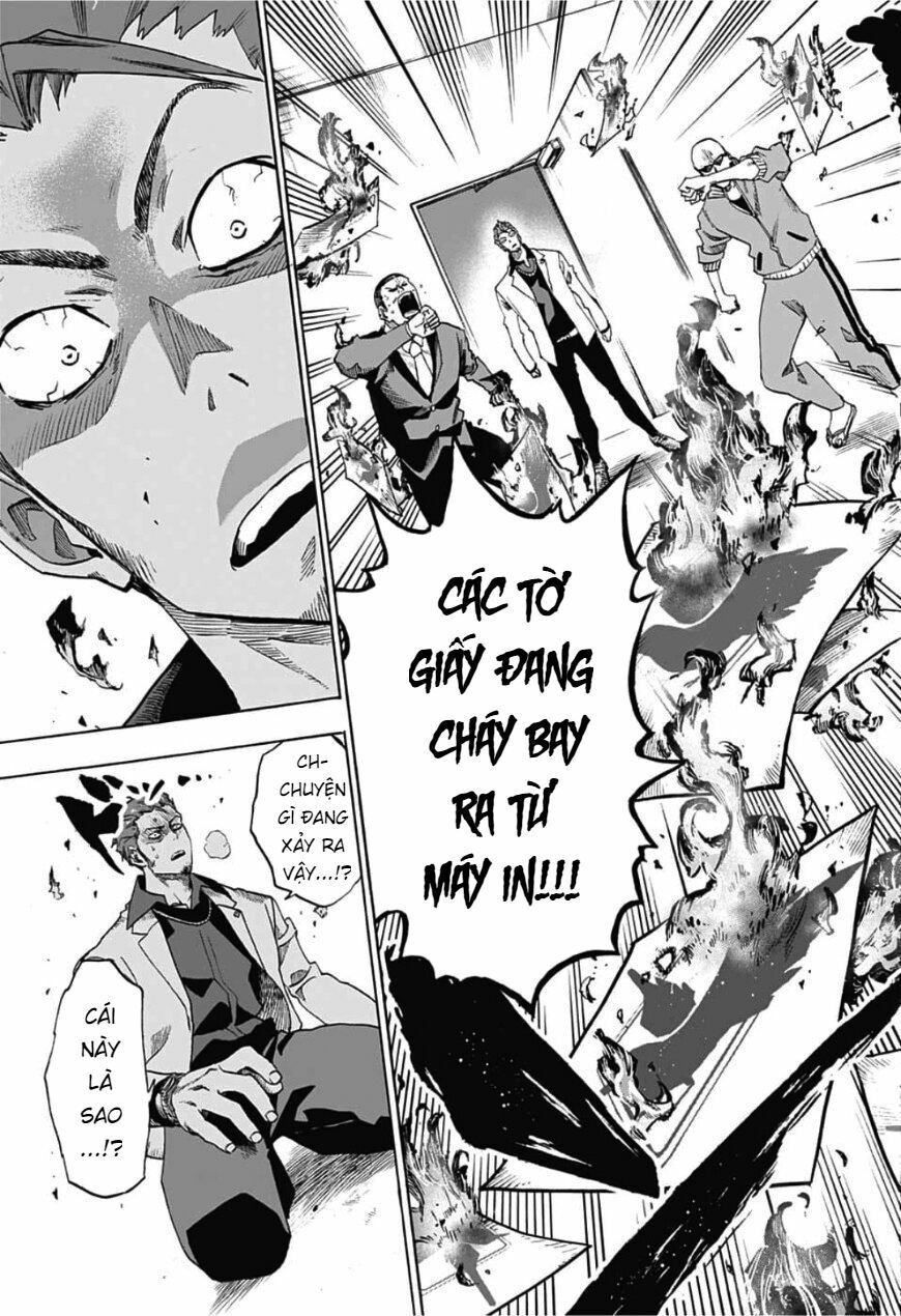 ne0;lation chapter 2 21