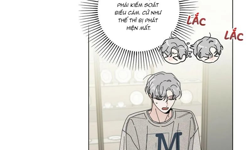 home five chapter 33 171