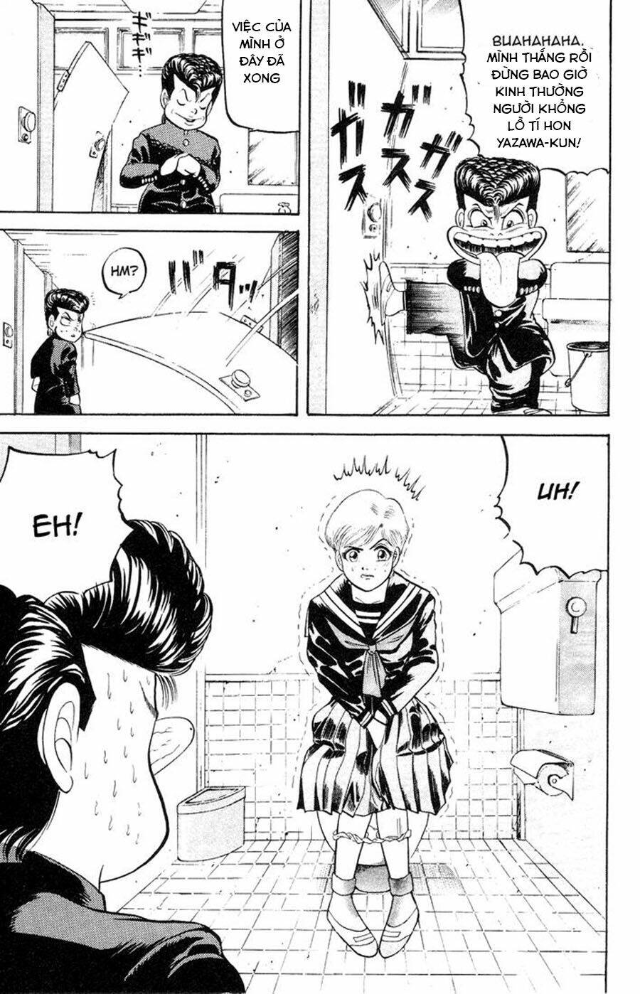 chameleon chapter 1 53