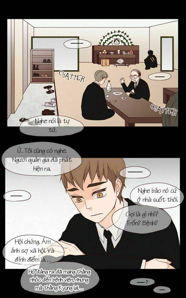 pine in the flower garden chapter 24 22