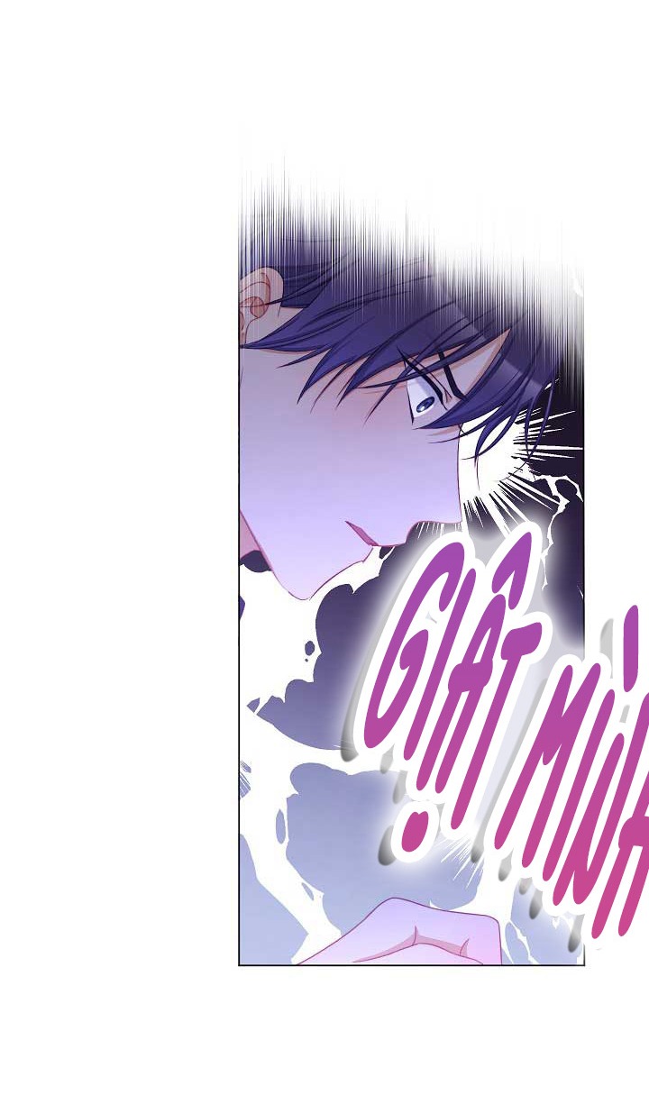 ác nữ đảo ngược đồng hồ cát chapter 101 52