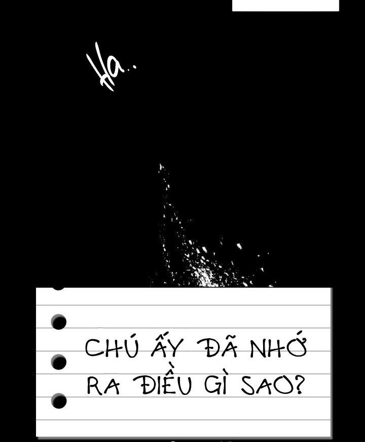 thú cưng damdang chapter 7.1 100