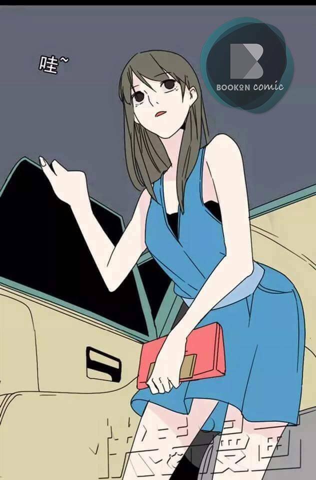 phần mềm thẩm mỹ chapter 3 39