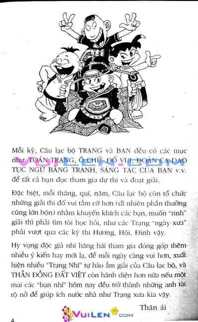 thần đồng đất việt chapter 44 4