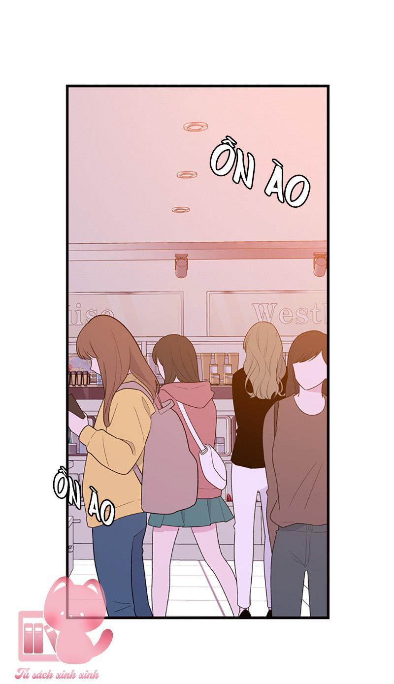 về bên anh chapter 64 15