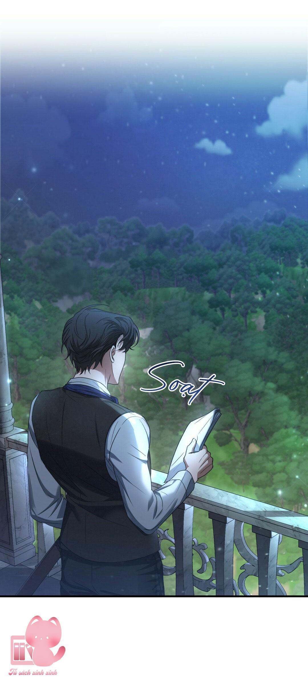 đêm đen khuất bóng chapter 3 58