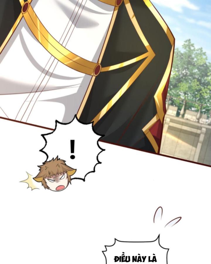 người chơi và nhân vật chính đều muốn làm hại ta chapter 84 55