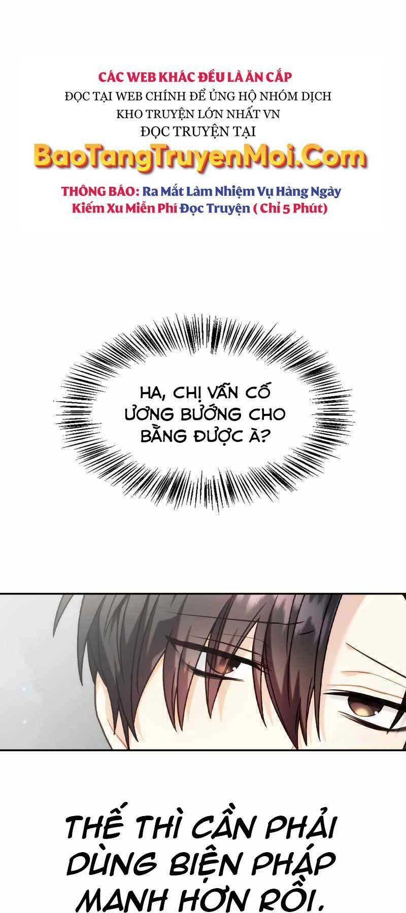 Kí Sự Hồi Quy Chapter 46 96