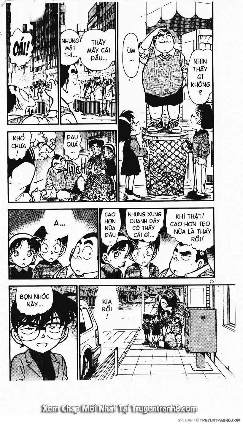 conan chapter 366 4