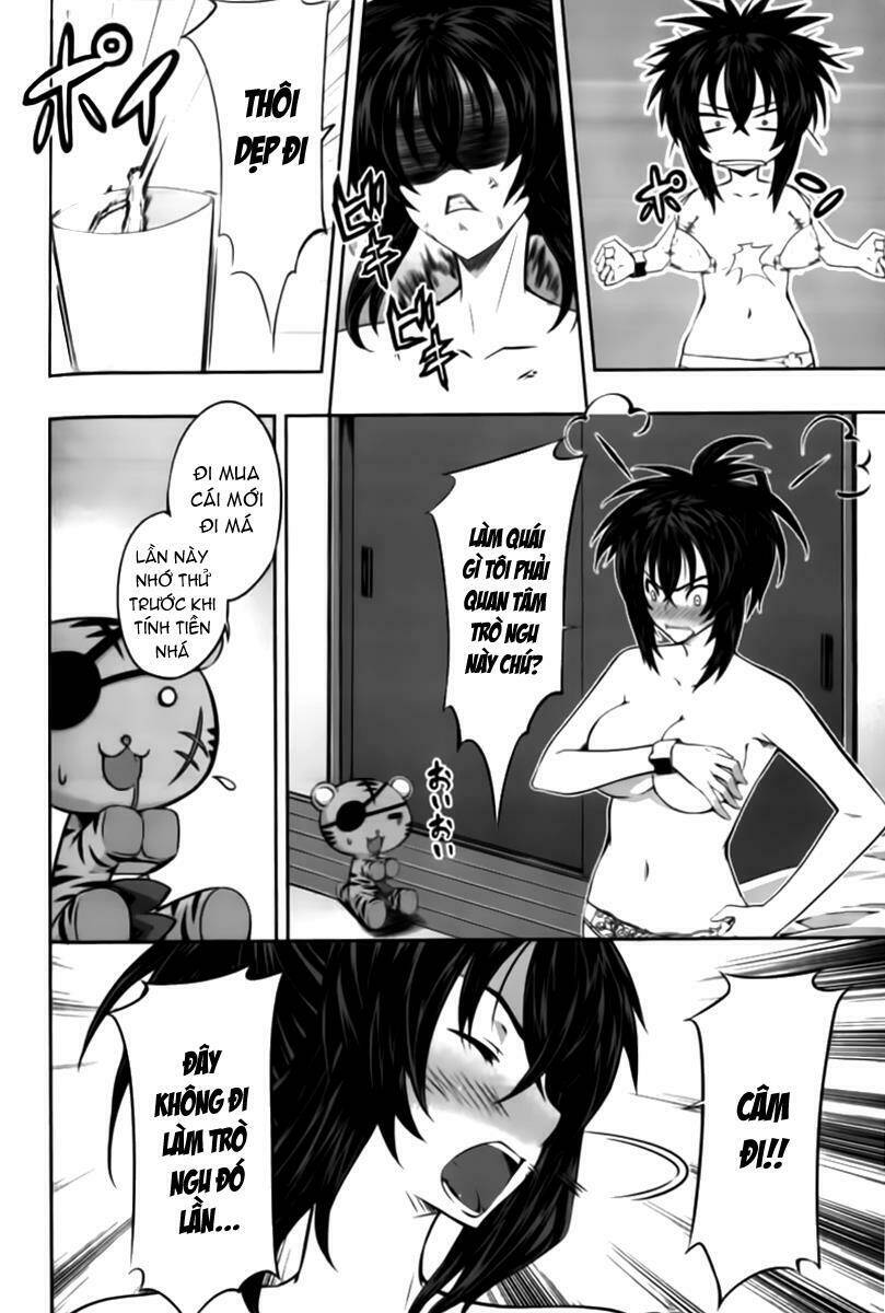 kampfer chapter 10.1 8