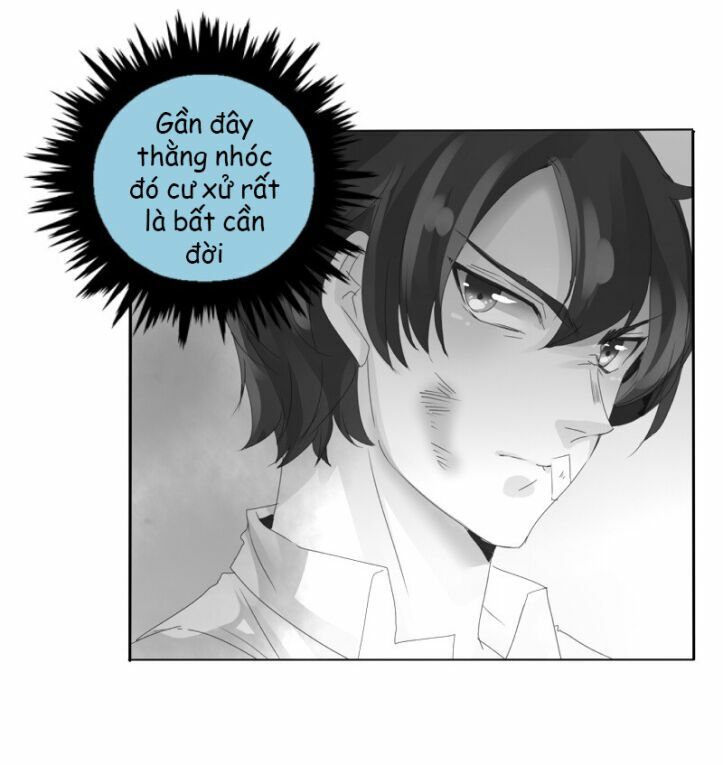 unordinary chapter 58 64