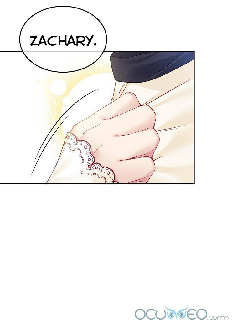 chồng em dễ thương chết mất thôi! chapter 26 26