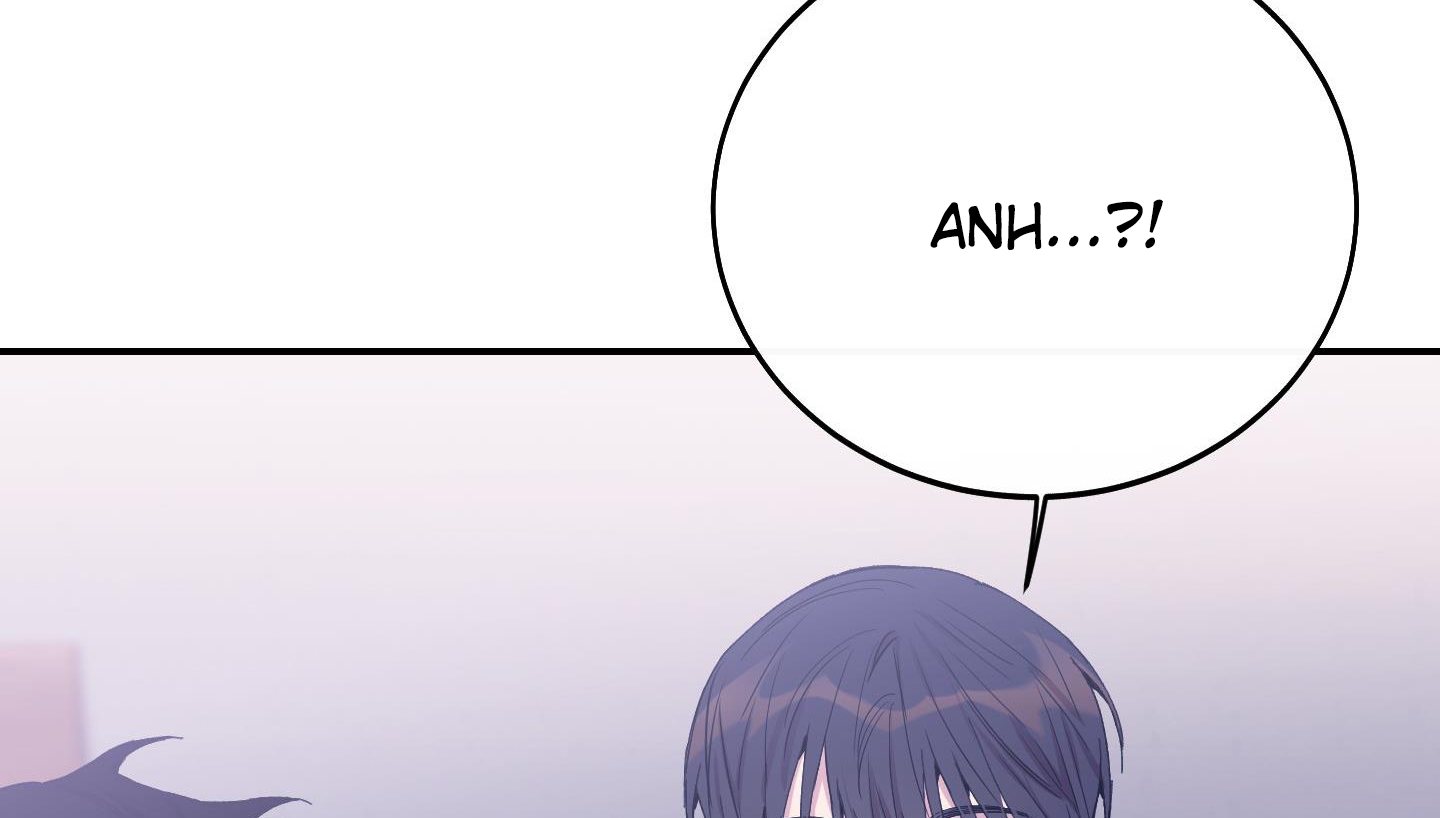 lãng mạn giả dối chapter 30 233