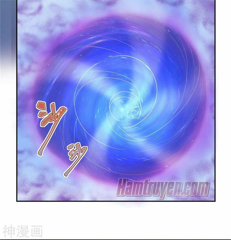 đỉnh phong dự ngôn đế chapter 33 3