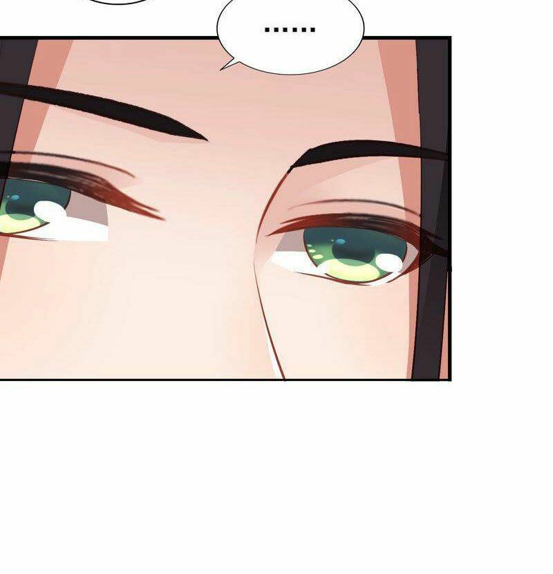 thái tử điện hạ có tin vui chapter 76 13