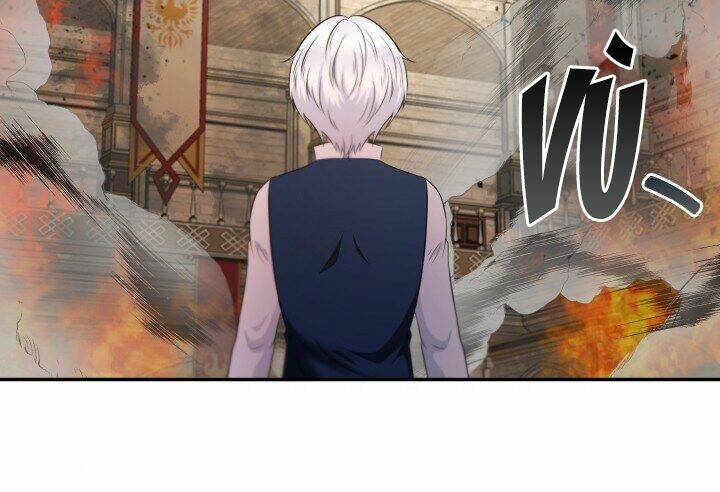 công chúa xấu xa chapter 27 168