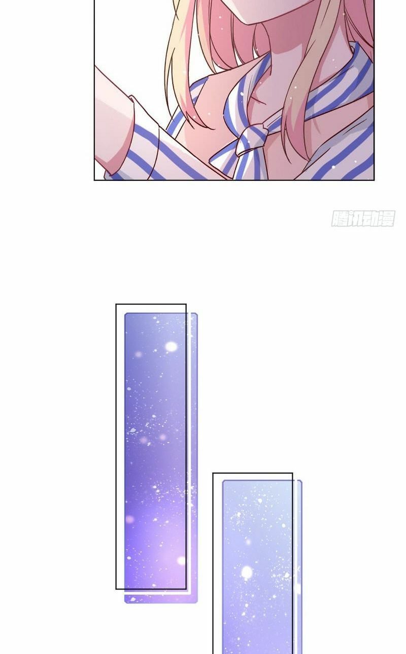 trời ban cho nam thần daddy chapter 14 33