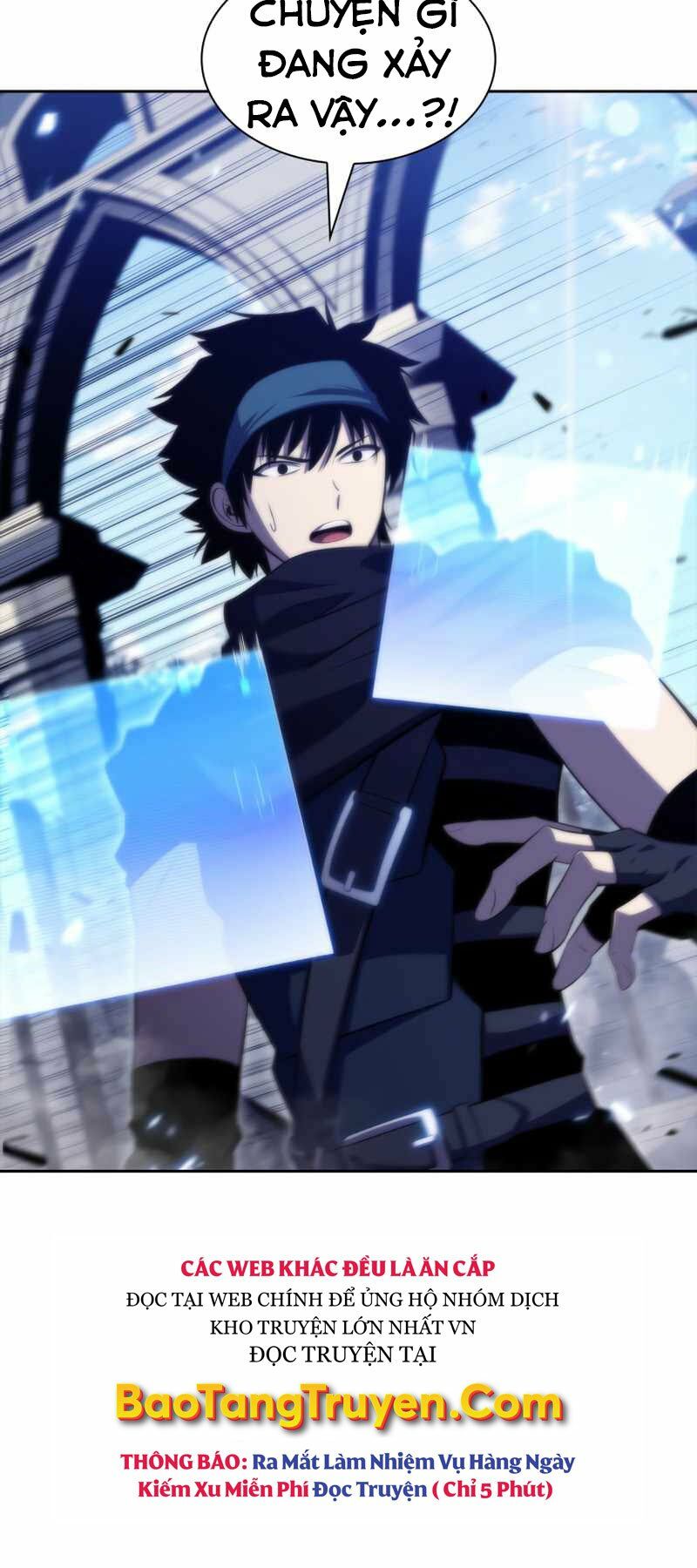 kẻ thách đấu chapter 34 75