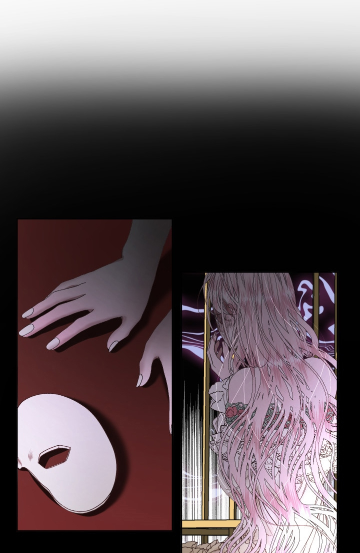 trở thành cô vợ khế ước của nhân vật phản diện chapter 4 30