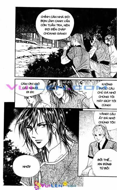 new sexy simpleton chapter 67 11