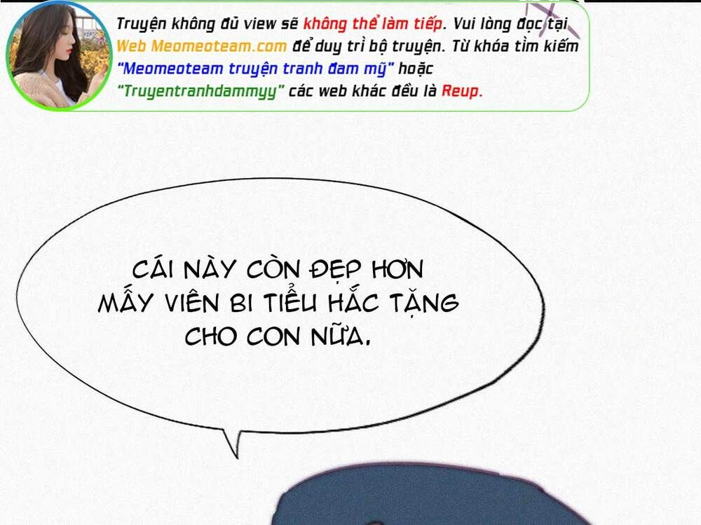 NGHỊCH TẬP CHI HẢO DỰNG NHÂN SINH chapter 160