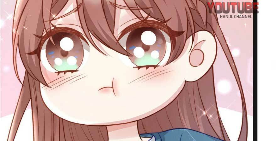 sủng em sủng tới tận cùng chapter 119.1 56