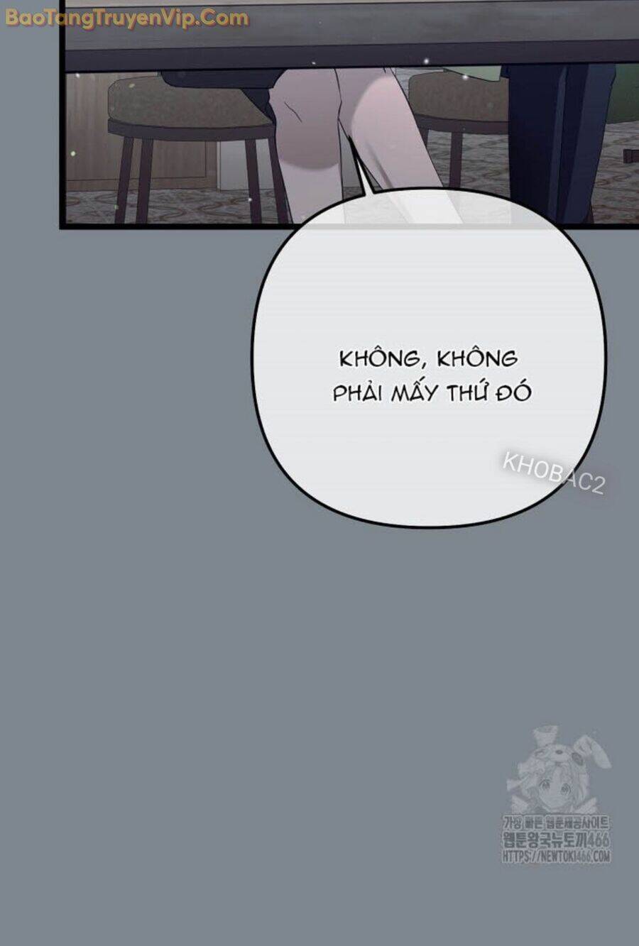 sự trở lại của nhà soạn nhạc thiên tài chapter 46 68