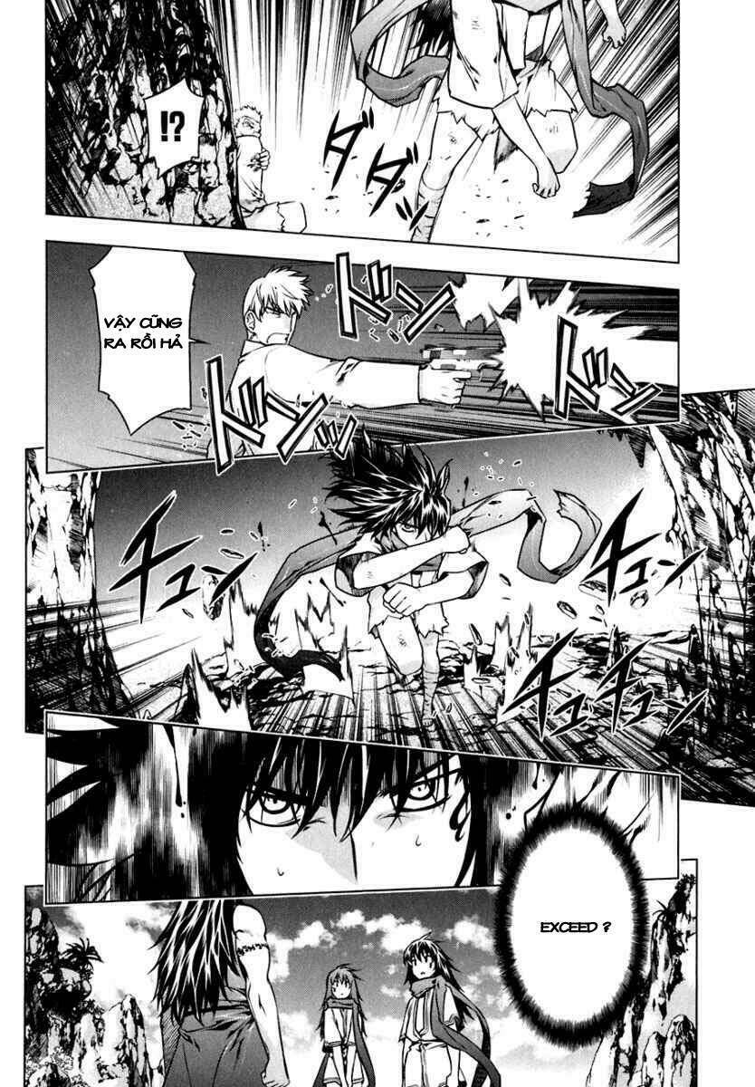 black god chapter 48 9