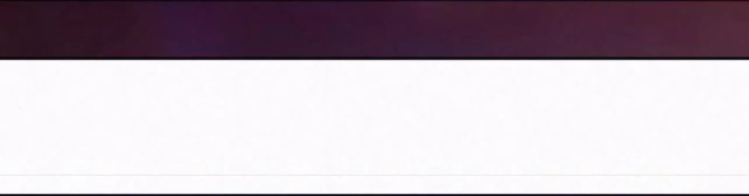 kế hoạch tình yêu trong sáng chapter 12.2 56