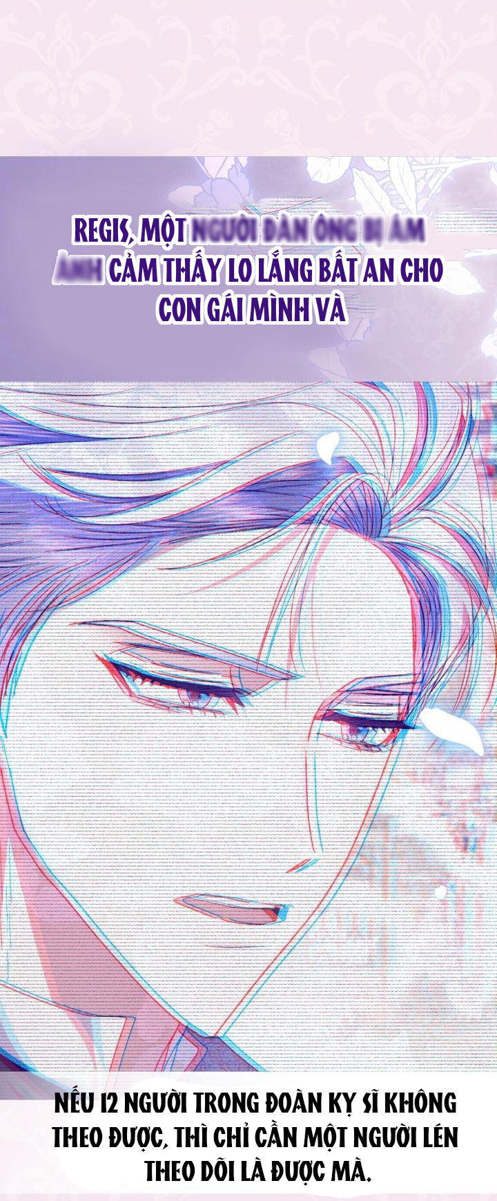 cha à, con không muốn kết hôn đâu chapter 62 78