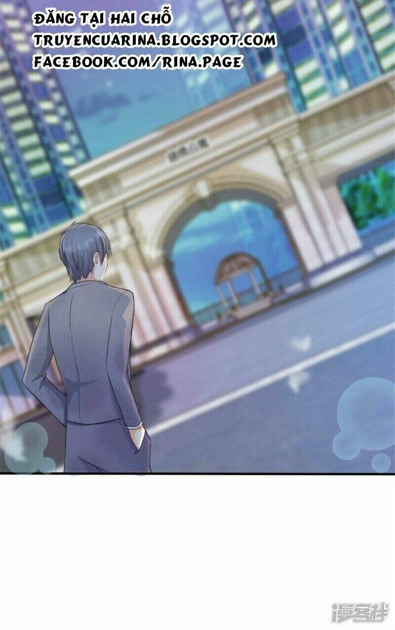 năm ấy gặp được em là điều may mắn chapter 6 40