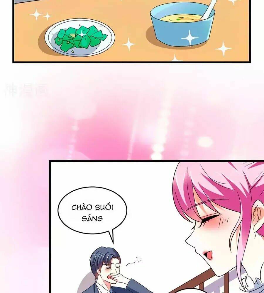 nguyệt dạ hương vi lai chapter 63 9