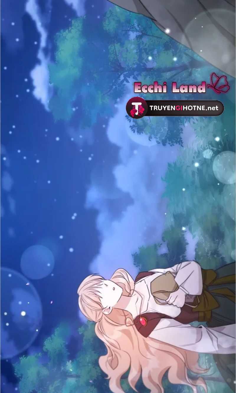 nhật kí của rồng chapter 27.2 16