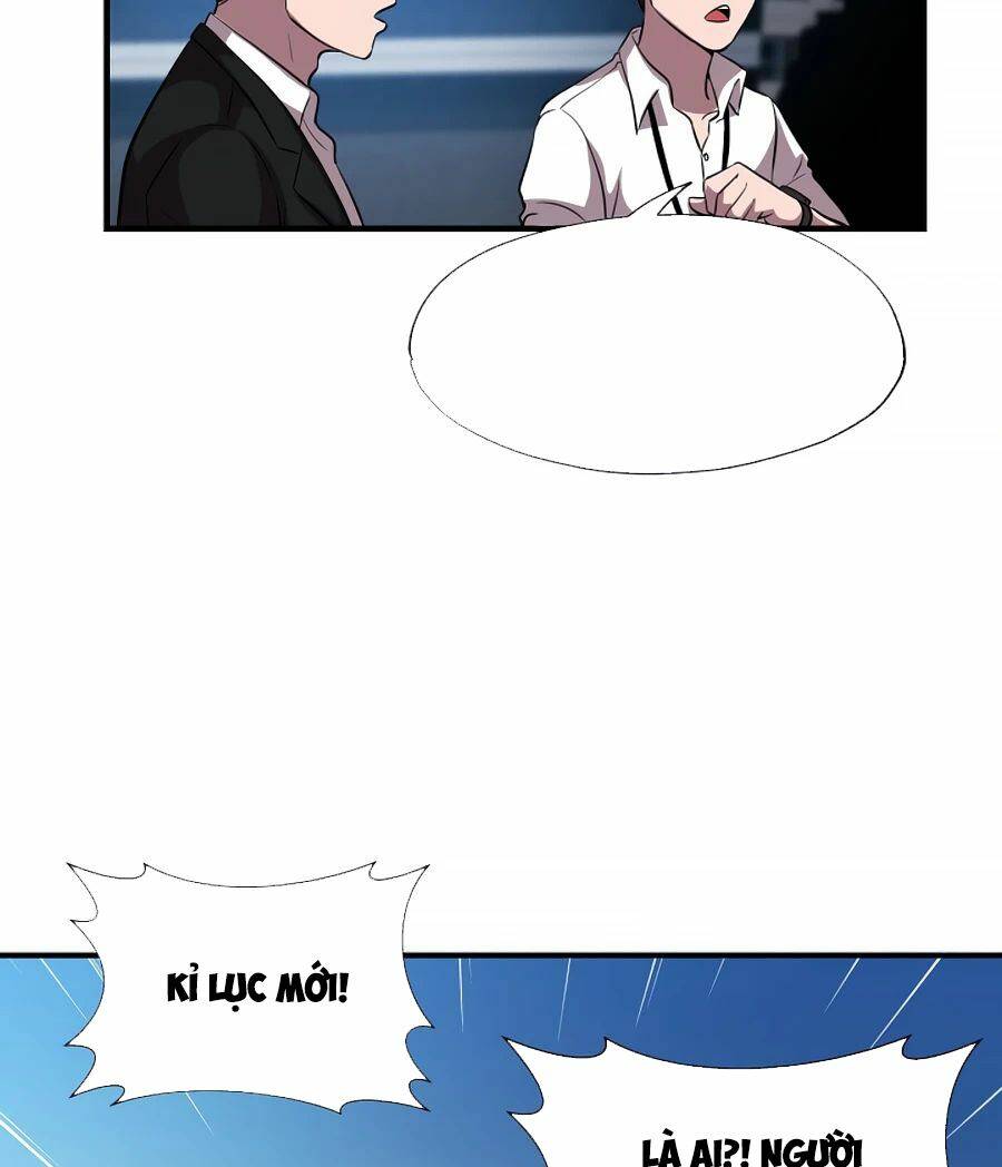 mẹ tôi là chòm sao bảo hộ m chapter 35 64