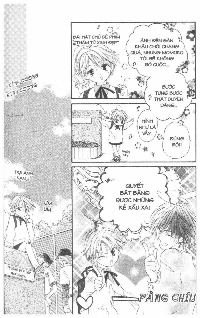 tennen paaru pinku chapter 1 75