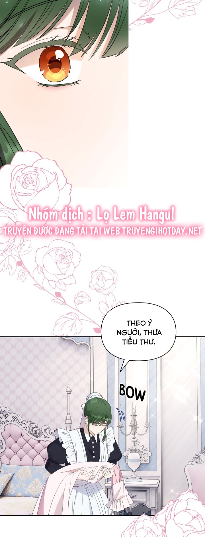 thuần hóa hoàng đế bạo chúa chapter 67 13