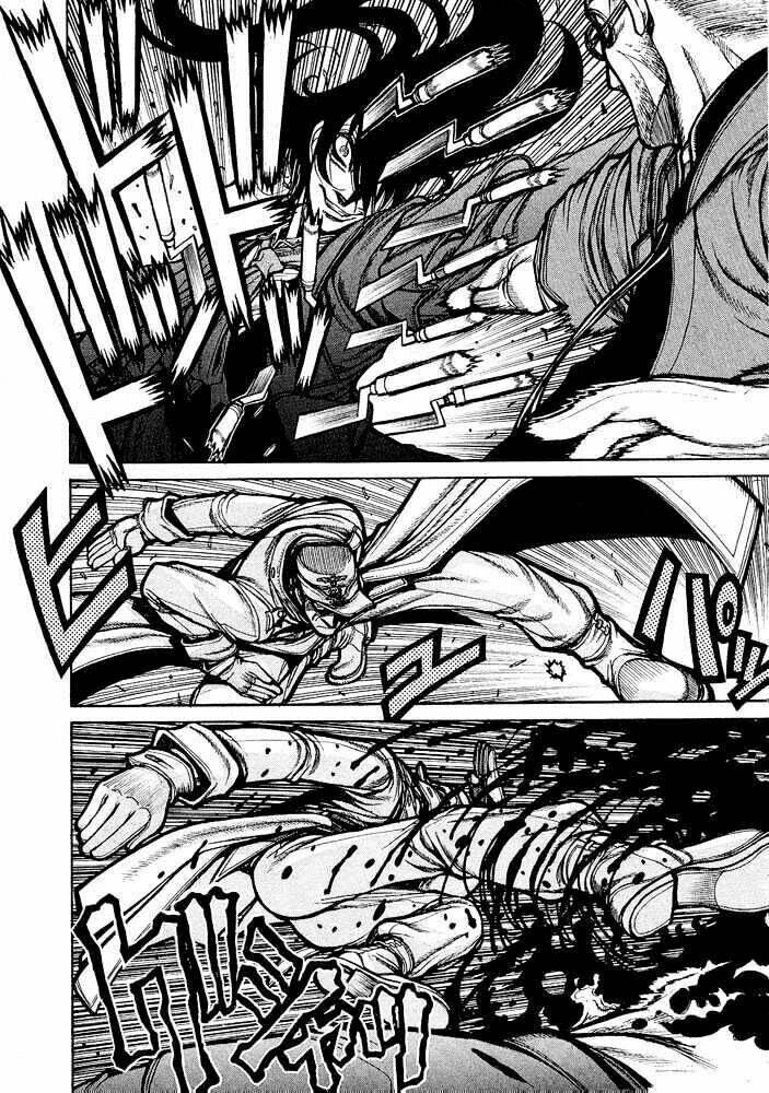 hellsing chapter 59 7