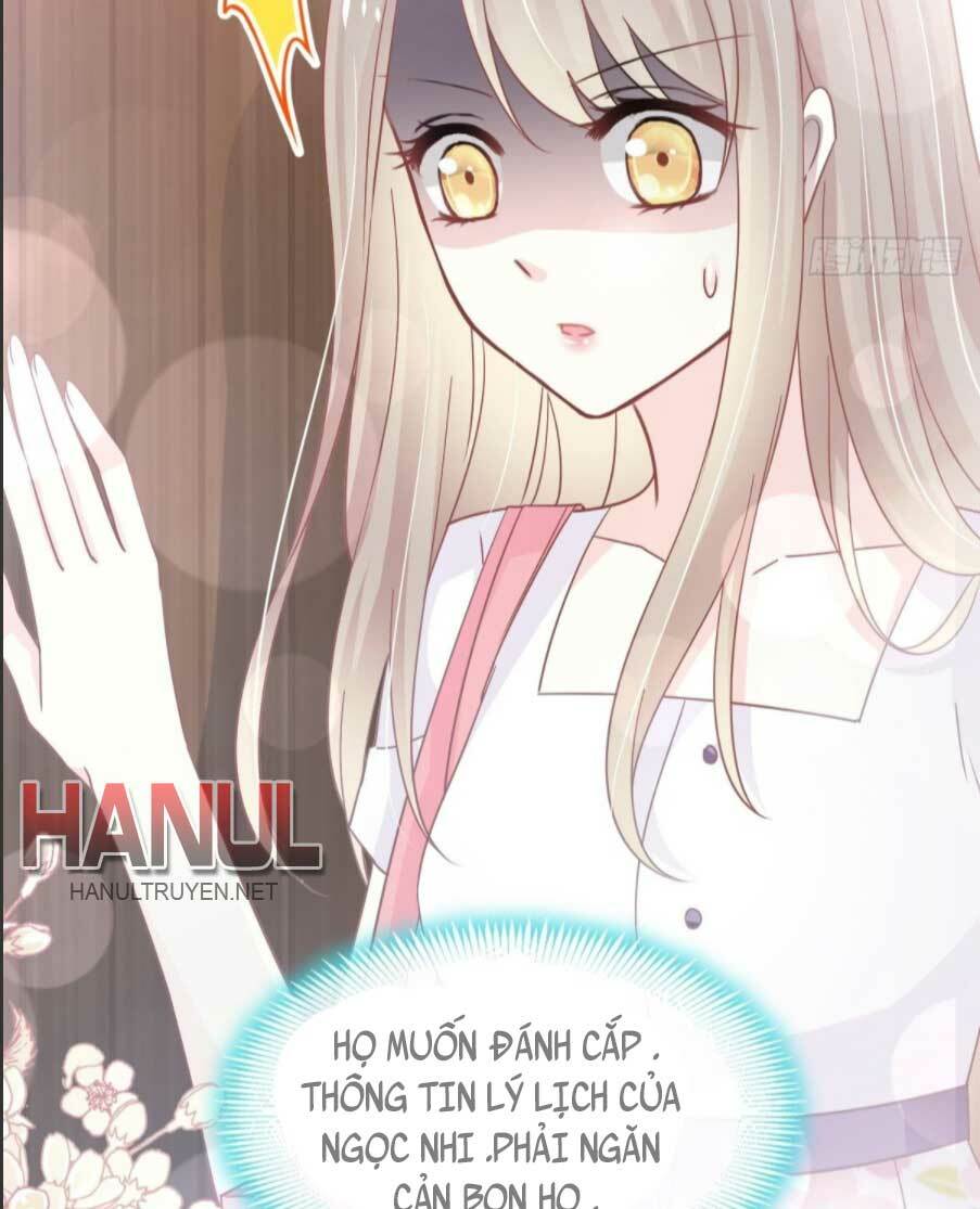 thiên hạ đệ nhất sủng phi chapter 161.2 19