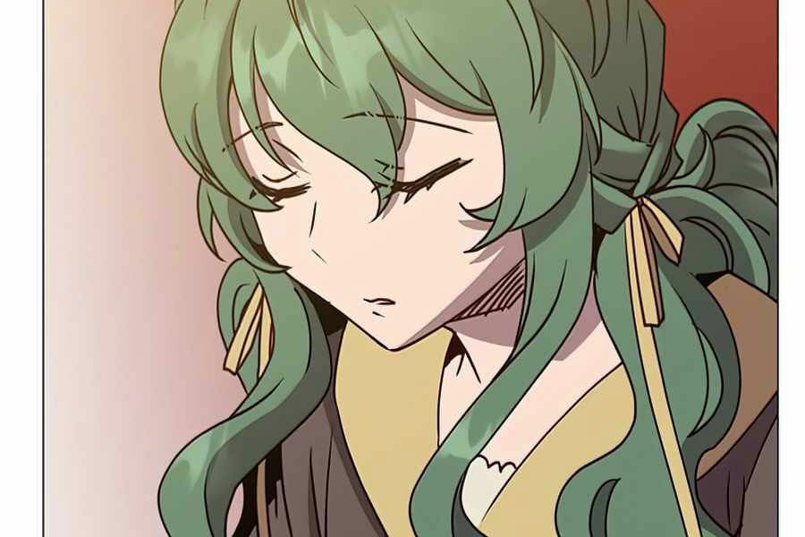 Anh Hùng Mạnh Nhất Trở Lại chapter 66 214