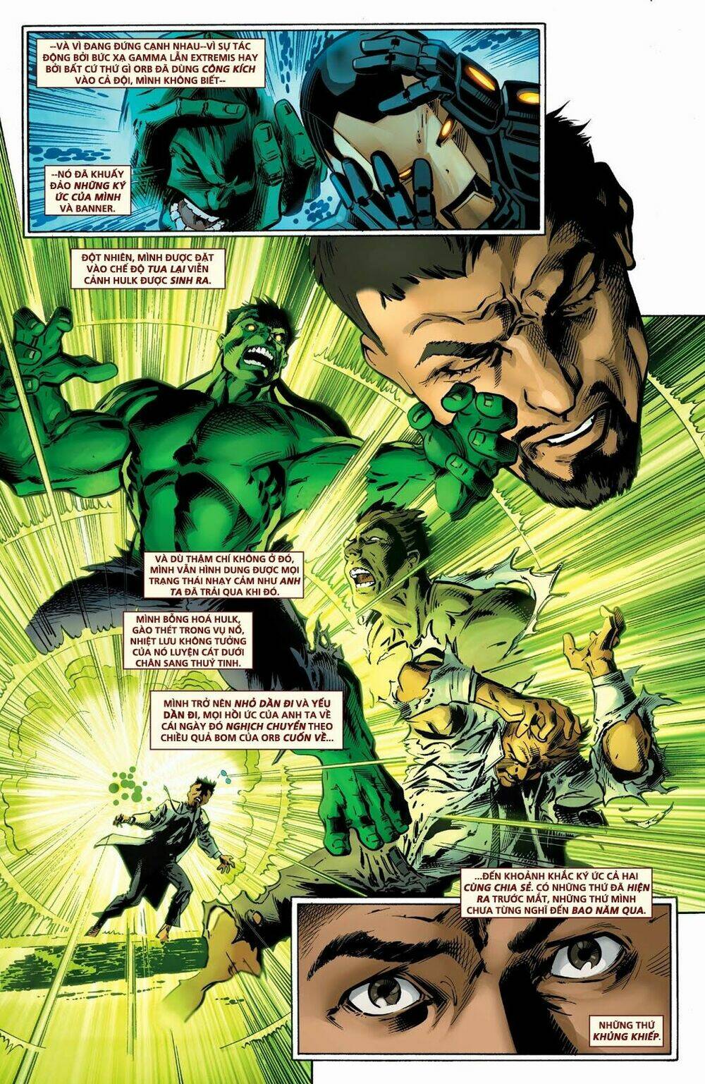 original sin - hulk vs. iron man chapter 1 12