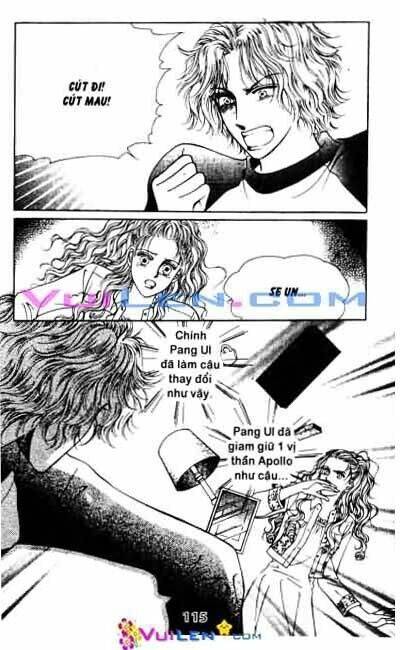 virus tiền chapter 6 116