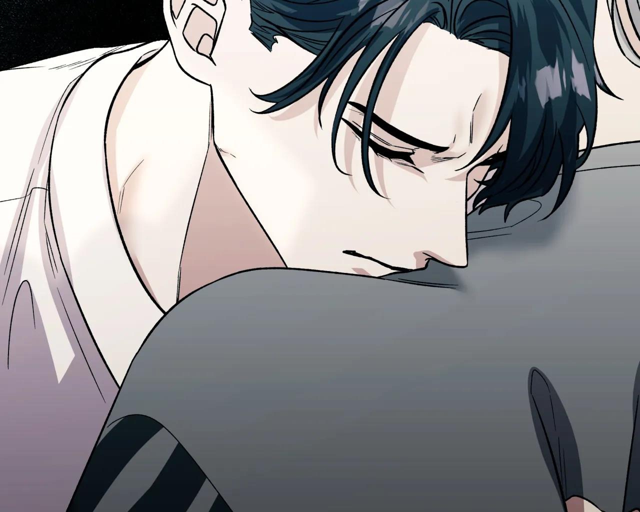 ám ảnh pheromone chapter 32 2