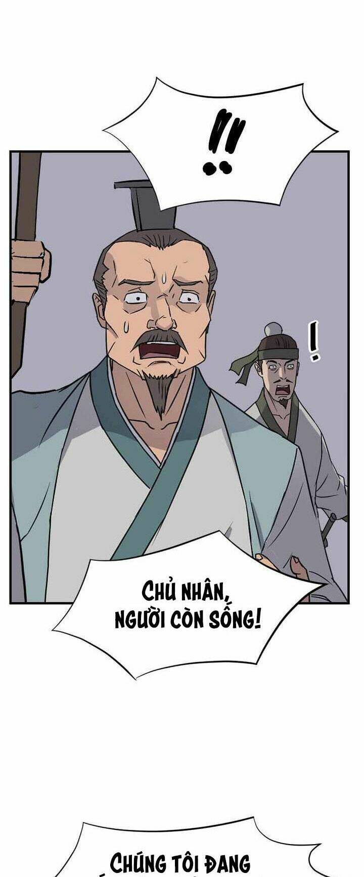 trọng sinh, bất khả chiến bại chapter 144 14